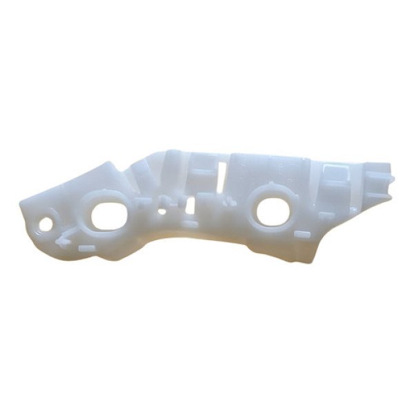 Suporte Guia Para-choque Polo Virtus  6ea807183