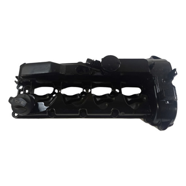 Tampa Valvula Motor Mercedes Benz Sprinter   Preto