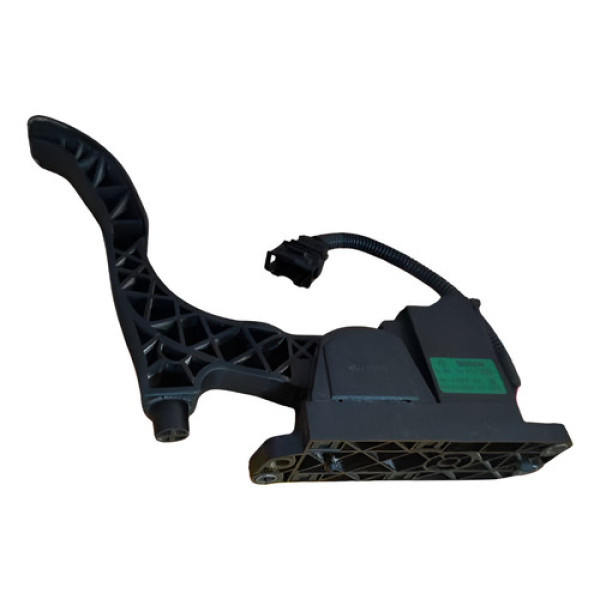 Pedal Acelerador Eletrônico Vw Fox Polo Golf 05/ 0280752215