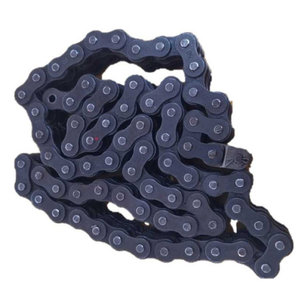 Corrente De Transmissão Dupla Asa 50