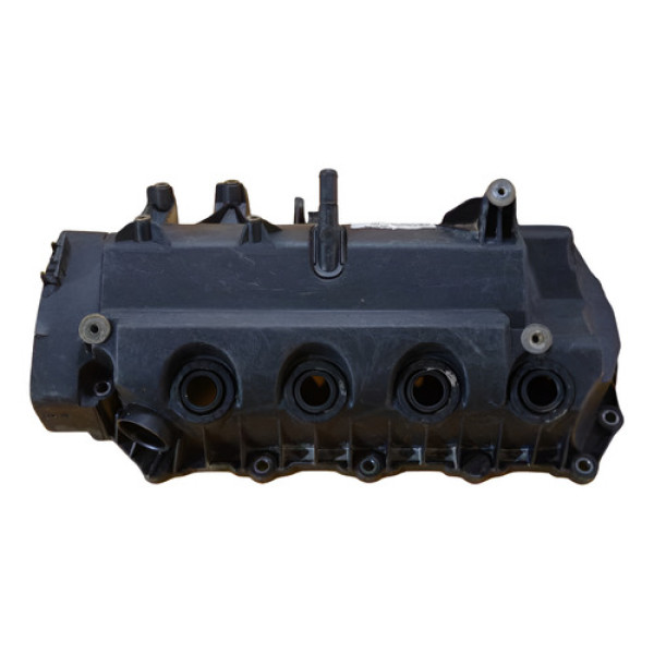 Tampa Válvula Renault Logan Sandero 1.0 16v 8200328853 