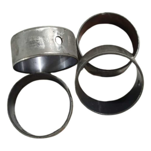 Jogo 3uni Bucha Eixo Comando Om 352/362/366 Sec-034-j