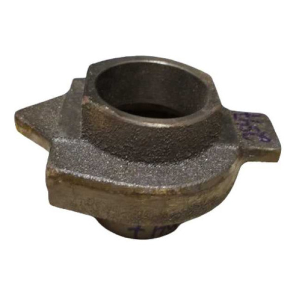 Cubo Rolamento Embreagem Of 1113 3402540210