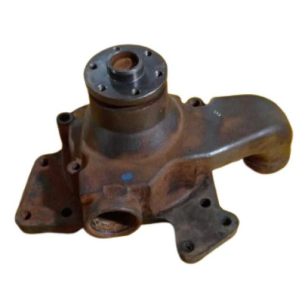 Bomba D\'água  Motor Om366la -  Schadek 90000313 