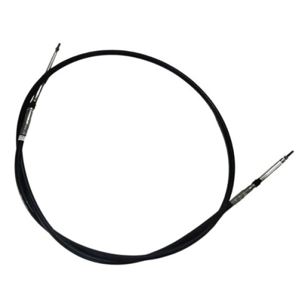 Cabo Caixa Cambio Onibus Scania F94 Fino 486250