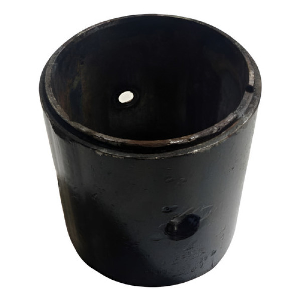 Carcaça Motor Arranque Mercedes 114x98mm A9000083028 