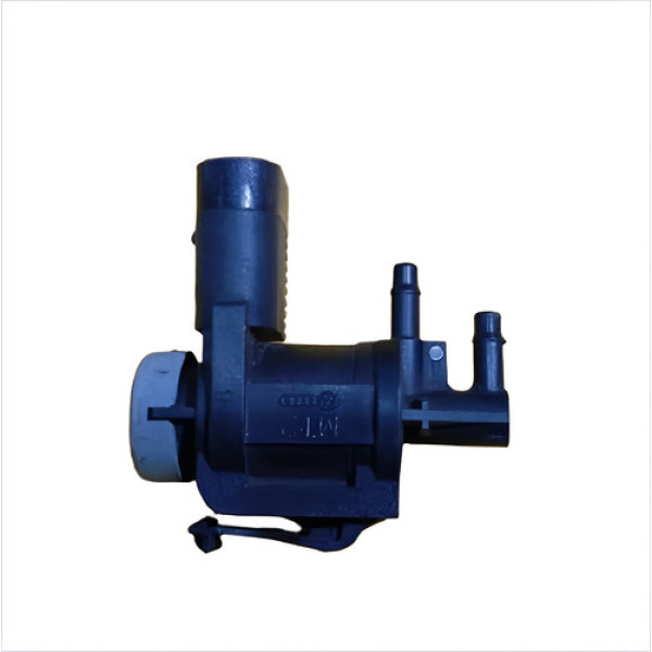 Válvula Solenoide Golf/ Passat/ Audi /99/06/1k0906283a