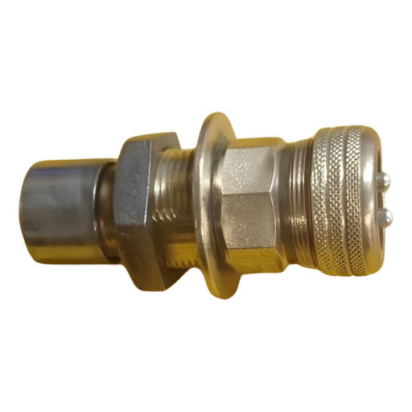 Interruptor Luz Ré  Caminhão Onibus 0501306427 