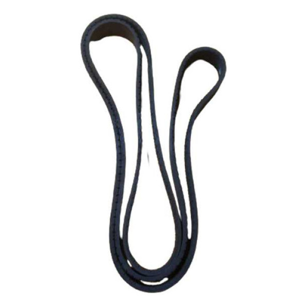 Correia  Lisa Goodyear 8pk1910 Gatorback Vw 15.108e