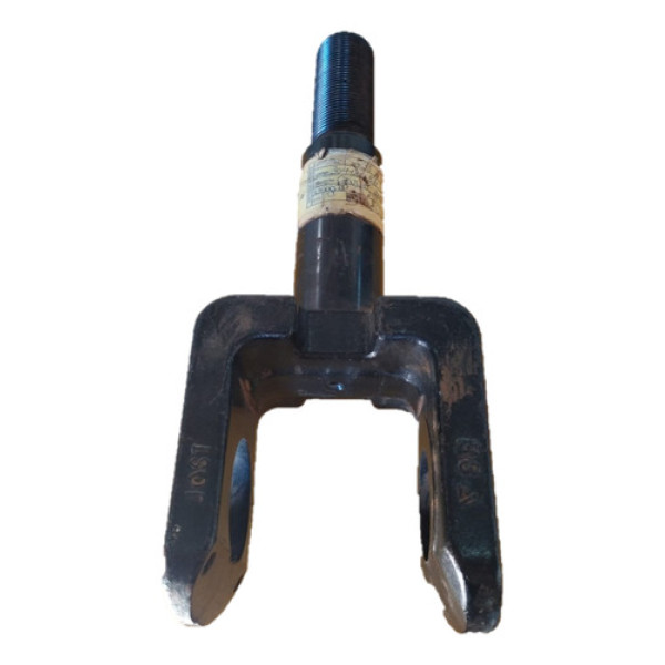 Garfo Do Engate Jost Randon 3040065432