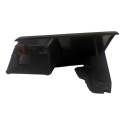 Capa Farol Neblina Iveco Daily 2008-2015 93934203