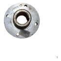 Flange Inox 304 Disco De Distribuicao Referencia