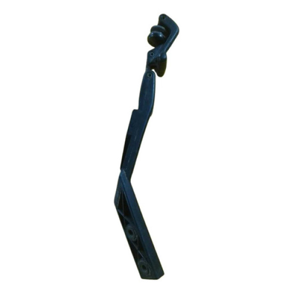 Trinco Esquerdo Vidro Móvel - Escort Sapão 93/96 - 547847082