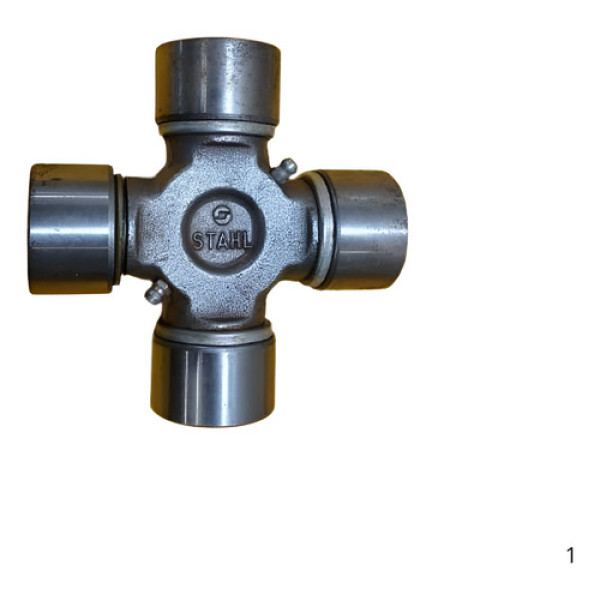 Cruzeta Cardan Mercedes 1413 1919 1928 2219 512219x Cz229