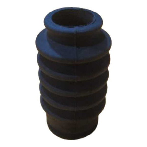 Guarda Pó Cx Cambio Rebaixado Mbb 1620/1721