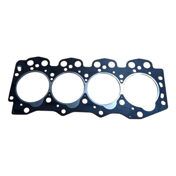 Junta Cabeçote Metal Besta G8 3.0 Oc  0k75a102me 