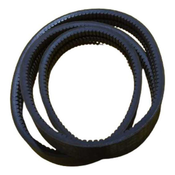 Correia Dupla Em V Continental 2/bx89