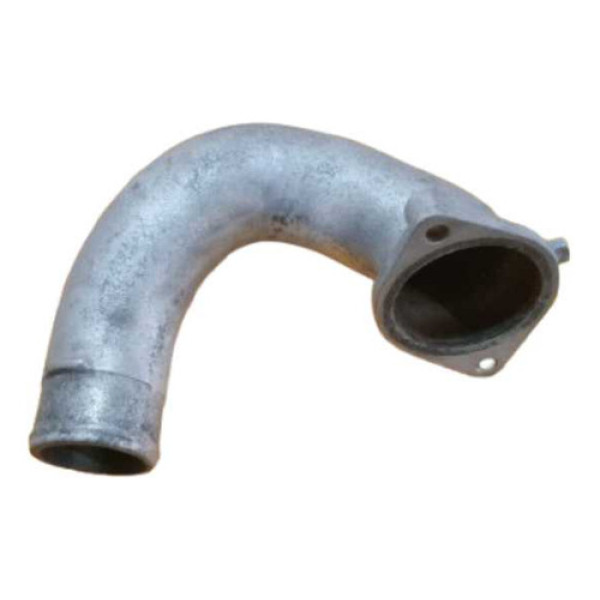 Cobertura (carcaça Do Termóstato)tubo Mb Atego