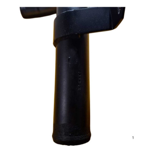 Cano De Aguá Scania 485545 485545