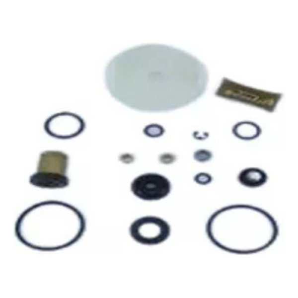 Reparo Manetin Knorr I90221