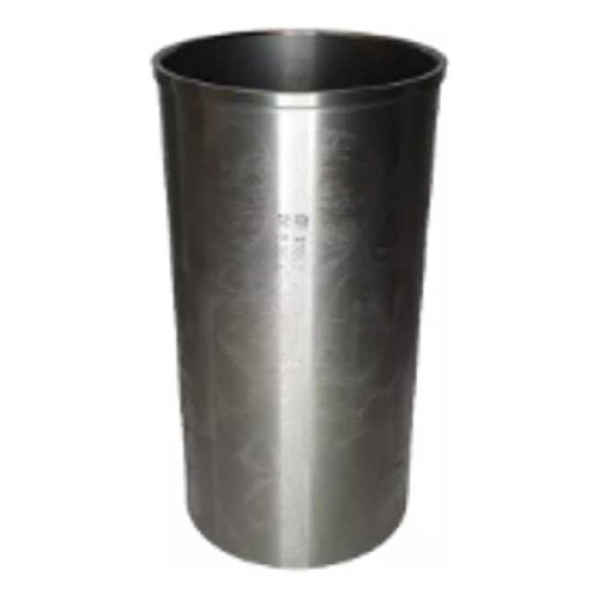 Camisa Motor Om314 / 352 / 364