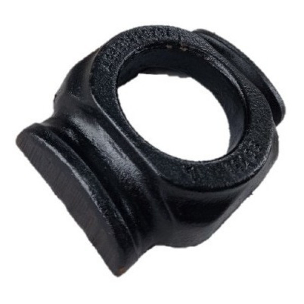 Guia Grampo Mola Dianteira Mbb 1313 1513 1620 4804