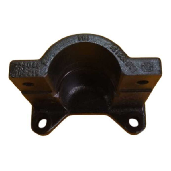 Suporte Motor  Traseiro Vw - 199131