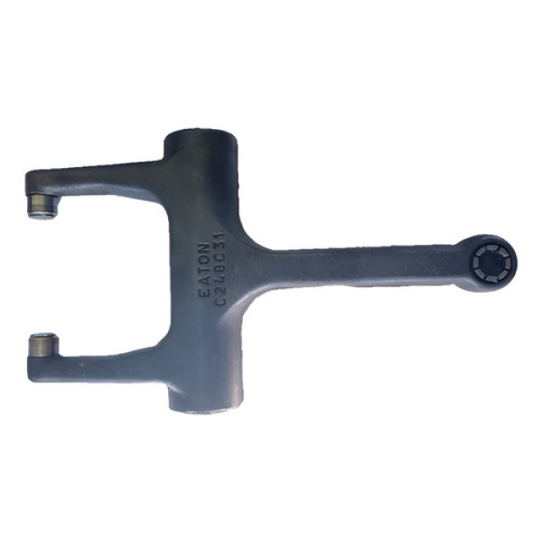 Garfo Embreagem Ford Cargo 1722e/2428e/2429e  2011 Em Diante