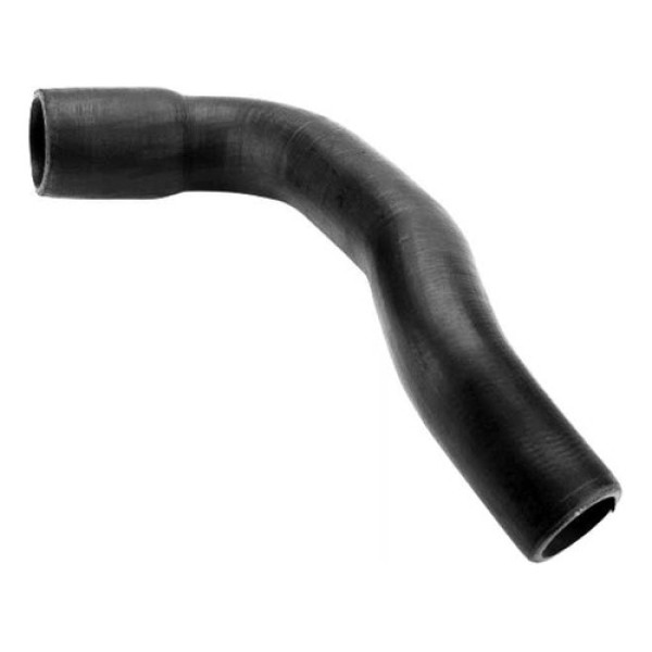 Mangueira Superior Radiador O364