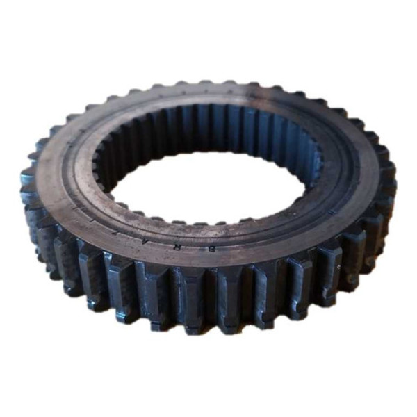 Cubo De Engate Ré - Eaton - 3315696 Volkswagen 16.180