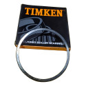  Capa Para Rolamento Rolos Cônicos Timken L521910 