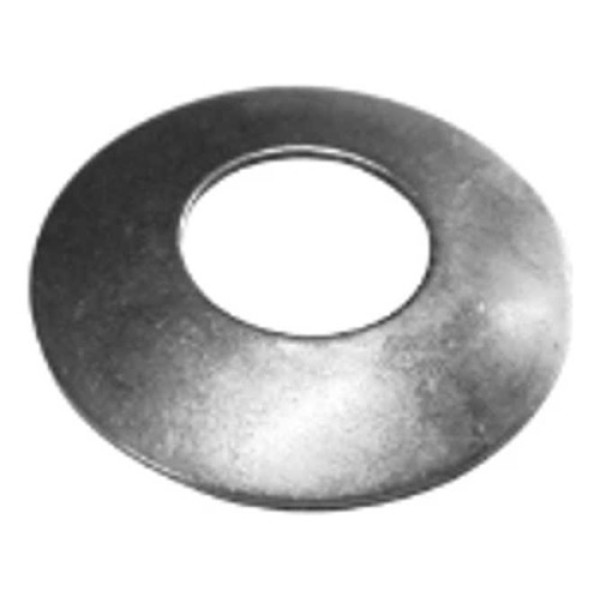 Arruela Satelite Diferencial Volkswagen