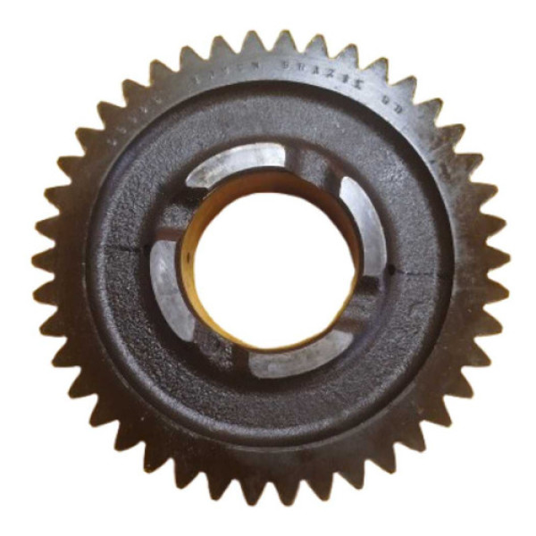 Engrenagem Da 3ª Do Eixo Principal - Eaton