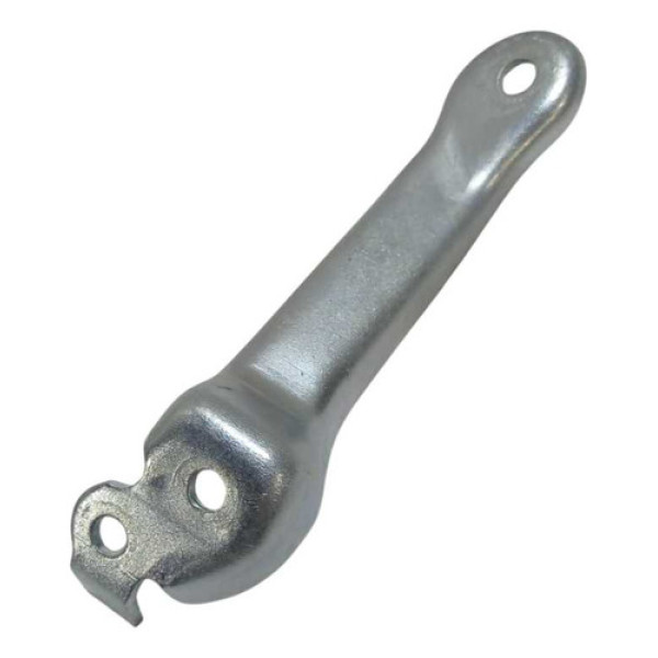 Suporte Inferior Turbina Sprinter 415/515 A6510960540