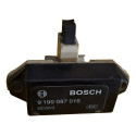 Regulador Eletrônico Voltagem Mb/scania/cummins 9190087018