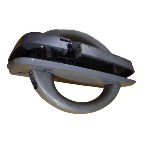 Maçaneta Porta Deslizante Marcopolo Paradiso 1350 15/19