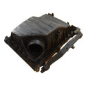 Caixa C/ Suporte Filtro Ar Corsa 02 A 12  93394456 