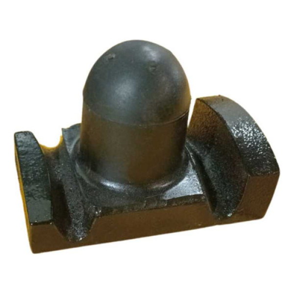 Batente Mola Dianteira Caminhão Vw 680 690 7110 790 