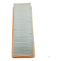 Elemento Filtro Ar P750017