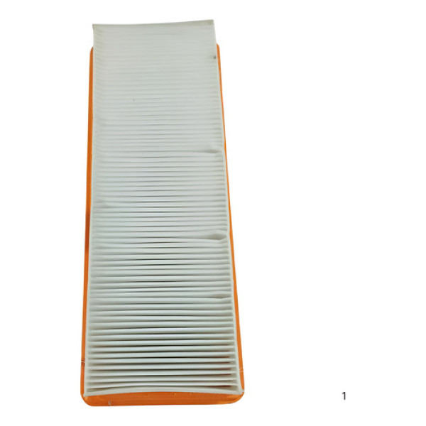 Elemento Filtro Ar P750017