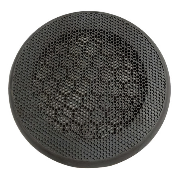 Tela Alto-falante Mercedes Benz Sprinter A9066910208 Cinza