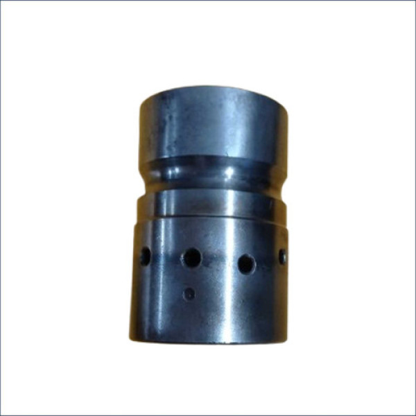 Luva Fusivel Acoplamento Massey Fergunson 265-292