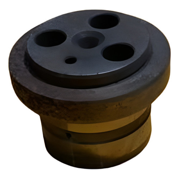 Mancal Intermediario Mwm