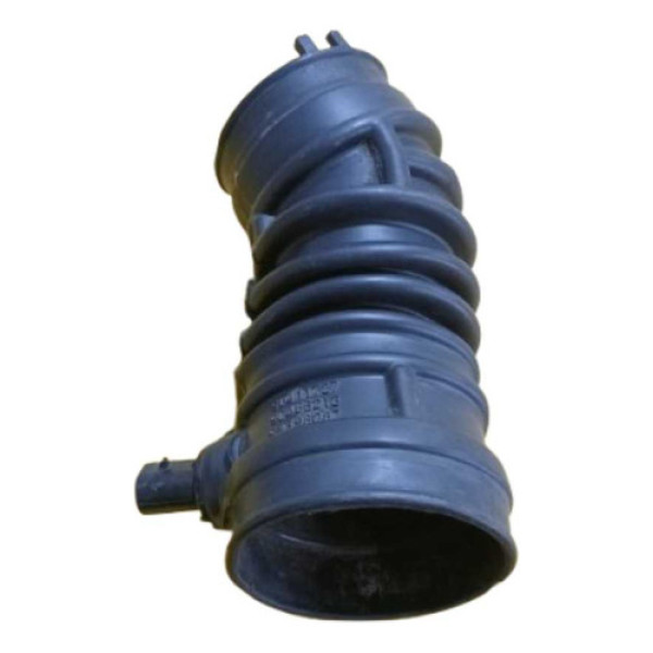 Mangueira Filtro Ar Celta 03 A 08 Com Sensor - 90411727