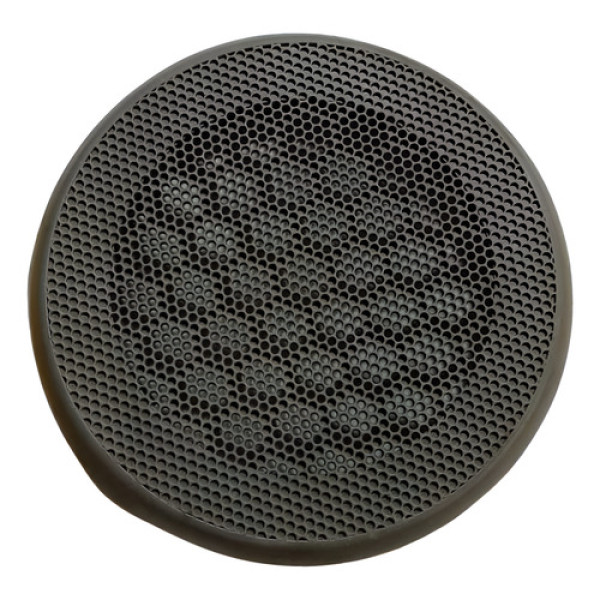 Tela  Alto-falante Sprinter  A9066910208  Cinza