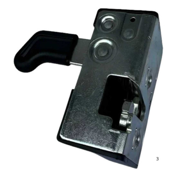 Fechadura Porta Le Valtra 81473700