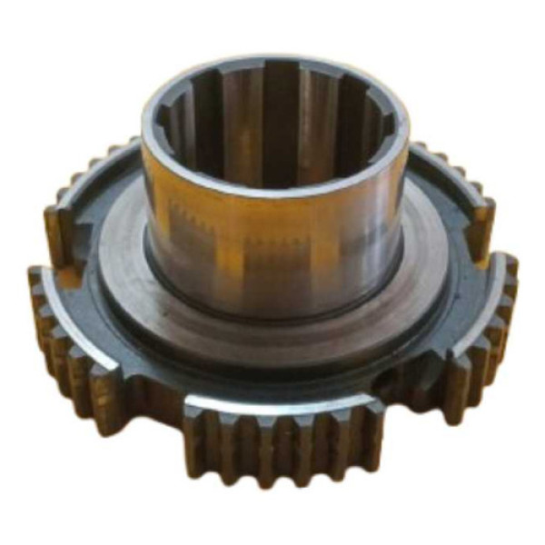 Nucleo Sincronizado 2ª E 3ª Marcha G3 50