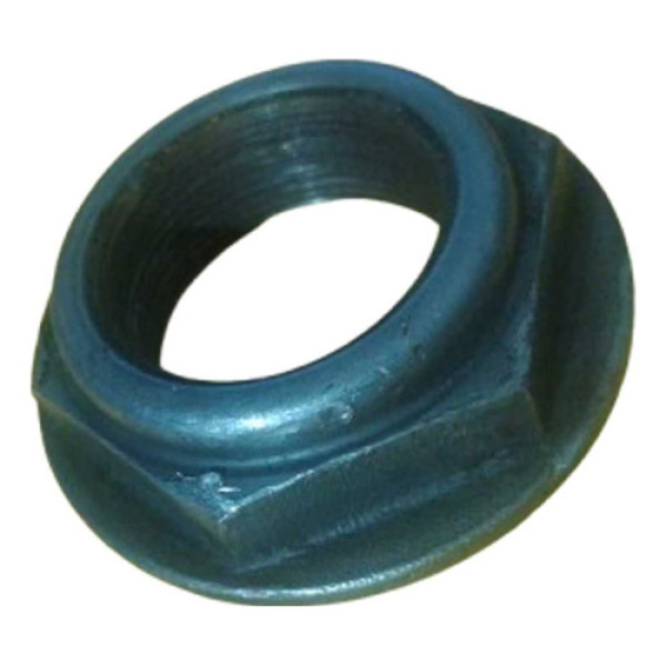 Porca Flange Câmbio Fs4205a 280v Cl450 Ref. 21937