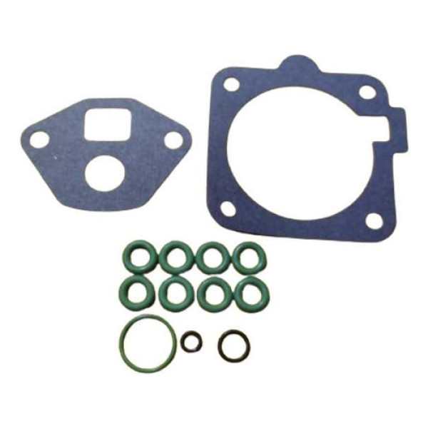 Junta Tbi Injecao Gm Corsa/celta Omega/s10/blazer K-03.1675