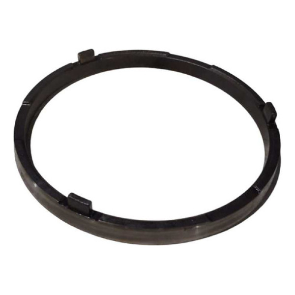 Anel Interno Cambio S6-1550 1268304424
